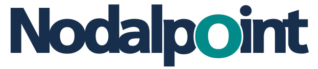 Nodalpoint-Logo