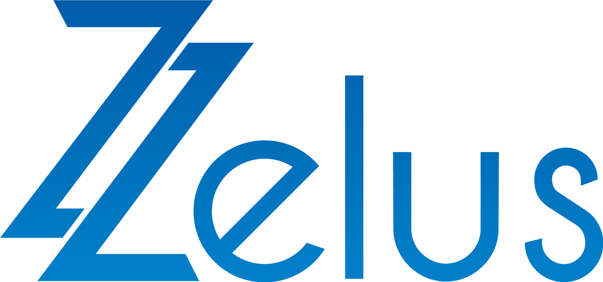 Zelus_Logo