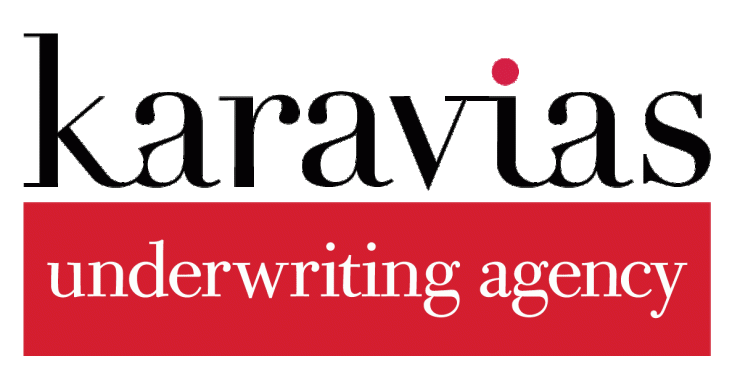 karavias_logo